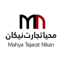 محیا تجارت نیکان