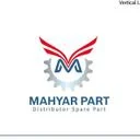 مهیار پارت
