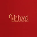 گروه طراحی و ساخت مهزاد