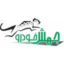 جهش خودرو آتیه