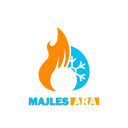 مجلس آرا علی یار