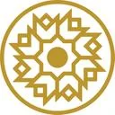 مجمع ناشران انقلاب اسلامی