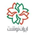 مجمع نوشت افزار ایرانی اسلامی