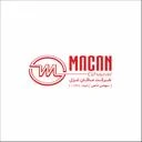 ماکان غزل