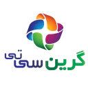 نواندیشان فناوری ماکان