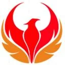 ماکان پردیس ایلیا