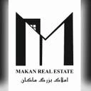 املاک ماکان