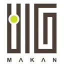 ماکان تجارت