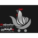 ماکیانلاین