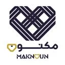 مکنون