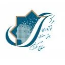 مرکزنواوری مکران و هوش مصنوعی