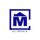 مالکوم