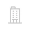 کترینگ مَلِک پاشا