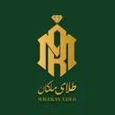 طلای ملکان