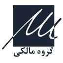 گروه مالکی