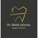 مطب دکتر ملک جعفریان
