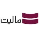 مالیت