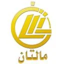 مالتان دیزاین