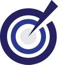 تحقیقاتی مام