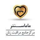 ماماسنتر