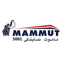نمایندگی 5001 ماموت