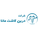 درین کاشت مانا