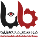 گروه صنعتی مانا عایق آرکا