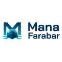 مانا فرابر