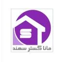 مانا گستر سهند