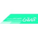 مانانوین آرمانی