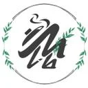 رستوران مانا