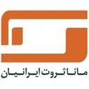 مانا ثروت ایرانیان