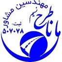 مانا طرح نسیم