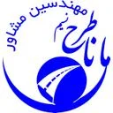 مهندسین مشاور مانا طرح نسیم