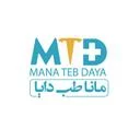 مانا طب دایا