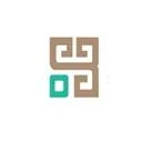 مانا تجارت پارمین (کاشی فخار)