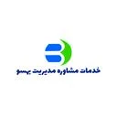 خدمات مدیریت بهسو