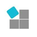 ماناپرداز