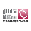 ماناتل پارس