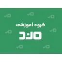 مهر نسل دانا (مند)