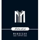 ماندگار