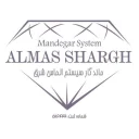 ماندگار سیستم الماس شرق