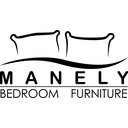 مانِلی