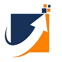 منگو دیجیتال