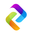 مانی