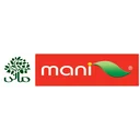توسعه فرآورده‌های غذایی مانی