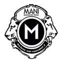 فروشگاه مانی