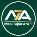 مانی تجهیز آرا