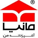 صنعت سازان ایده آل پلاست