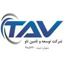 مانی کل